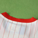 BENFICA RETRO 25/26 MEN'S JERSEY