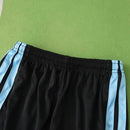 ARGENTINA I 2026 KIDS KIT