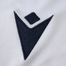 OSASUNA III 25/26 MEN'S JERSEY