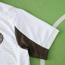 PSV III 25/26 MEN'S JERSEY