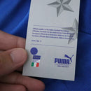 ITALY I 2004 MEN'S JERSEY (RETRO)