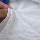 TRACKSUIT BRAZIL TRAINING WHITE 25/26 MEN