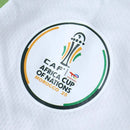 CONGO II 25/26 MEN'S JERSEY