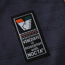VENEZIA I 25/26 MEN'S JERSEY