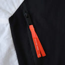 TRACKSUIT IV PSG 25/26