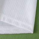 ADD X OASIS WHITE II EDITION PREMIUM MEN'S JERSEY 25/26