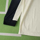 VENEZIA II 25/26 MEN'S JERSEY LONG SLEEVE