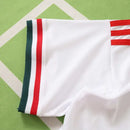 HUNGARY II WORLD CUP 2026 MEN'S JERSEY
