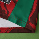 CAMEROON II 25/26 MEN'S JERSEY