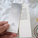 TRACKSUIT GERMANY WHITE 25/26 MEN