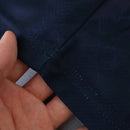 PSG CHAMPIONS 25/26 MEN'S JERSEY