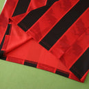 BOURNEMOUTH I 25/26 MEN'S JERSEY