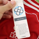 LIVERPOOL I 25/26 KIDS KIT