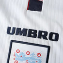 ENGLAND I 1998 MEN'S JERSEY (RETRO)