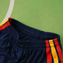 SPAIN I 2026 WORLD CUP KIDS KIT