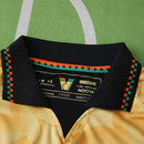 VENEZIA GOALKEEPER 25/26 MEN'S JERSEY LONG SLEEVE