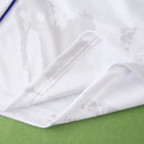 COMO 1907 II 25/26 MEN'S JERSEY