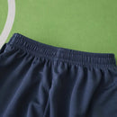 INTER MILAN III 25/26 KIDS KIT