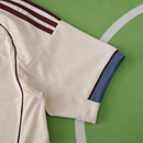 AJAX II 25/26 III MEN'S JERSEY