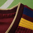 VENEZUELA I 2026 MEN'S JERSEY
