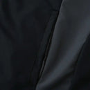 TRACKSUIT BORUSSIA DORTMUND BLACK 25/26