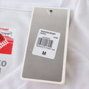 STUTTGART I 24/25 WHITE MEN'S JERSEY