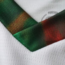 PORTUGAL TRAINING 2026 WORLD CUP MEN'S JERSEY
