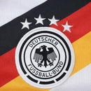 GERMANY I 25/26 WORLD CUP MEN'S JERSEY LONG SLEEVE