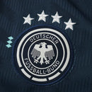 GERMANY II 25/26 WORLD CUP MEN'S JERSEY LONG SLEEVE