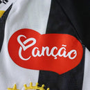 SANTOS II 25/26 WITH SPONSORS MEN'S JERSEY