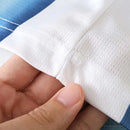 ARGENTINA I 2026 MEN'S JERSEY