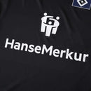 HAMBURG III 25/26 BLACK MEN'S JERSEY