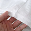 ADD X OASIS WHITE II EDITION PREMIUM MEN'S JERSEY 25/26