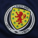 SCOTLAND I 2026 WORLD CUP KIDS KIT