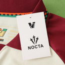 VENEZIA II 25/26 MEN'S JERSEY PLAYER VERSION