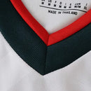 MEXICO II 2026 WORLD CUP MEN'S JERSEY