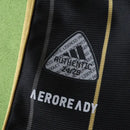 LOS ANGELES I 25/26 MEN'S JERSEY (PLAYER VERSION)
