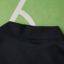 TRACKSUIT MANCHESTER UNITED BLACK 25/26