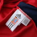 BAYERN MUNICH 02-03 I RETRO MEN'S JERSEY