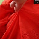 TRACKSUIT BAYERN MUNICH I 25/26 MEN