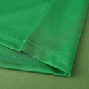 IRELAND I 1988 MEN'S JERSEY (RETRO)