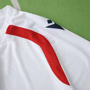 OSASUNA III 25/26 MEN'S JERSEY