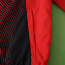 TRACKSUIT MILAN RED 25/26