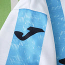 TSV 1860 I 25/26 MEN'S JERSEY