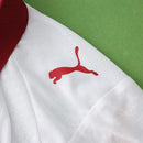 GALATASARAY II 25/26 MEN'S JERSEY