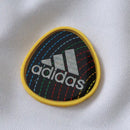 SPAIN II 2010 MEN'S JERSEY (RETRO)