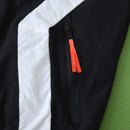 TRACKSUIT IV PSG 25/26