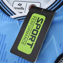 ADD X OASIS BLUE II EDITION PREMIUM MEN'S JERSEY 25/26
