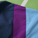 TRACKSUIT V PSG 25/26