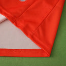 NAPOLI GOALKEEPER I 25/26 MEN'S JERSEY